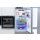 Beko LODÓWKA BEKO RCNA366E30ZXB [###] - 1389178 - zdjęcie 7